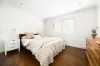 1 / 68 St Marks Road, Randwick, NSW 2031-Image