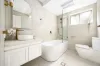 1 / 68 St Marks Road, Randwick, NSW 2031-Image