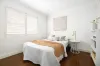 1 / 68 St Marks Road, Randwick, NSW 2031-Image