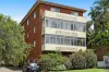 1 / 68 St Marks Road, Randwick, NSW 2031-Image