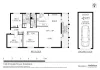1 / 68 St Marks Road, Randwick, NSW 2031-Floorplan