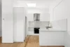 1/683-687 Parramatta Road, Leichhardt, NSW 2040