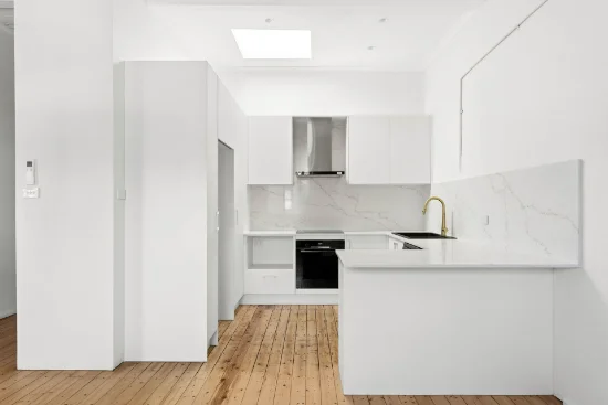 1/683-687 Parramatta Road, Leichhardt, NSW 2040