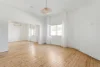 1/683-687 Parramatta Road, Leichhardt, NSW 2040-Image