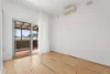 1/683-687 Parramatta Road, Leichhardt, NSW 2040-Image