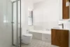 1/683-687 Parramatta Road, Leichhardt, NSW 2040-Image