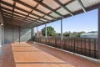 1/683-687 Parramatta Road, Leichhardt, NSW 2040-Image