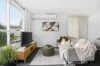 1/69 Bent Street, Northcote, Vic 3070