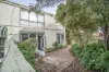 1/69 Bent Street, Northcote, Vic 3070-Image