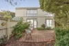 1/69 Bent Street, Northcote, Vic 3070-Image