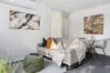 1/69 Bent Street, Northcote, Vic 3070-Image