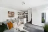 1/69 Bent Street, Northcote, Vic 3070-Image