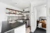 1/69 Bent Street, Northcote, Vic 3070-Image