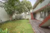 1/69 Bent Street, Northcote, Vic 3070-Image