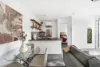 1/69 Bent Street, Northcote, Vic 3070-Image