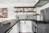 1/69 Bent Street, Northcote, Vic 3070-Image
