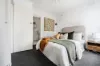 1/69 Bent Street, Northcote, Vic 3070-Image