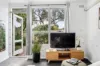 1/69 Bent Street, Northcote, Vic 3070-Image