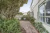 1/69 Bent Street, Northcote, Vic 3070-Image