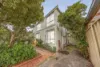 1/69 Bent Street, Northcote, Vic 3070-Image