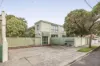 1/69 Bent Street, Northcote, Vic 3070-Image