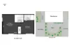 1/69 Bent Street, Northcote, Vic 3070-Floorplan