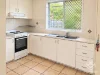 1/69 Old Burleigh Road, Broadbeach, Qld 4218-Image