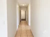 1/69 Old Burleigh Road, Broadbeach, Qld 4218-Image