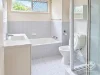 1/69 Old Burleigh Road, Broadbeach, Qld 4218-Image