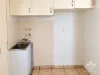 1/69 Old Burleigh Road, Broadbeach, Qld 4218-Image