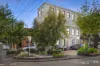 1/69 Richmond Terrace, Richmond, Vic 3121