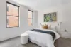 1/69 Richmond Terrace, Richmond, Vic 3121-Image