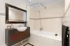 1/69 Richmond Terrace, Richmond, Vic 3121-Image