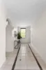 1/69 Richmond Terrace, Richmond, Vic 3121-Image