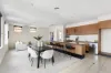 1/69 Richmond Terrace, Richmond, Vic 3121-Image