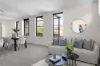 1/69 Richmond Terrace, Richmond, Vic 3121-Image