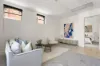 1/69 Richmond Terrace, Richmond, Vic 3121-Image