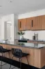 1/69 Richmond Terrace, Richmond, Vic 3121-Image