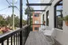 1/69 Richmond Terrace, Richmond, Vic 3121-Image