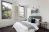 1/69 Richmond Terrace, Richmond, Vic 3121-Image