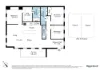 1/69 Richmond Terrace, Richmond, Vic 3121-Floorplan