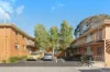 1/694-696 Waverley Road, Malvern East, Vic 3145-Image