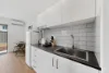 1/696 Robinson Road, Aspley, Qld 4034-Image