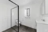 1/696 Robinson Road, Aspley, Qld 4034-Image