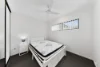 1/696 Robinson Road, Aspley, Qld 4034-Image