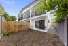 1/696 Robinson Road, Aspley, Qld 4034-Image