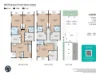 1/696 Robinson Road, Aspley, Qld 4034-Floorplan