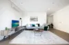 1/6A Defries Avenue, Zetland, NSW 2017-Image
