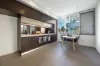 1/6A Defries Avenue, Zetland, NSW 2017-Image