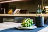 1/6A Defries Avenue, Zetland, NSW 2017-Image